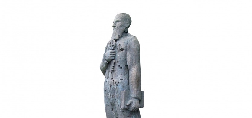 test image