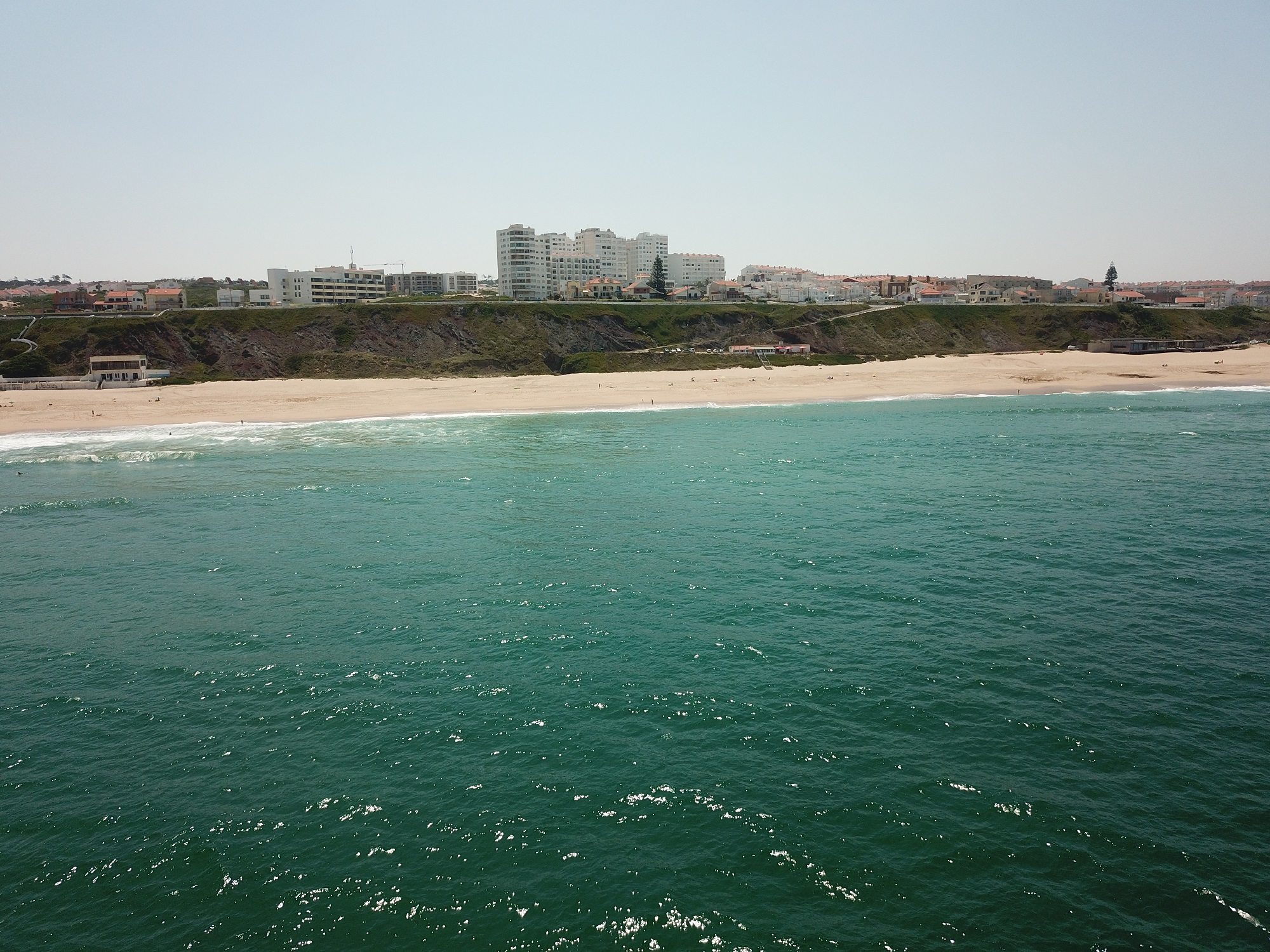 test image