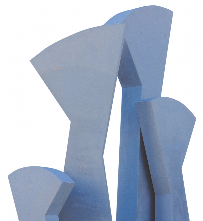 test image