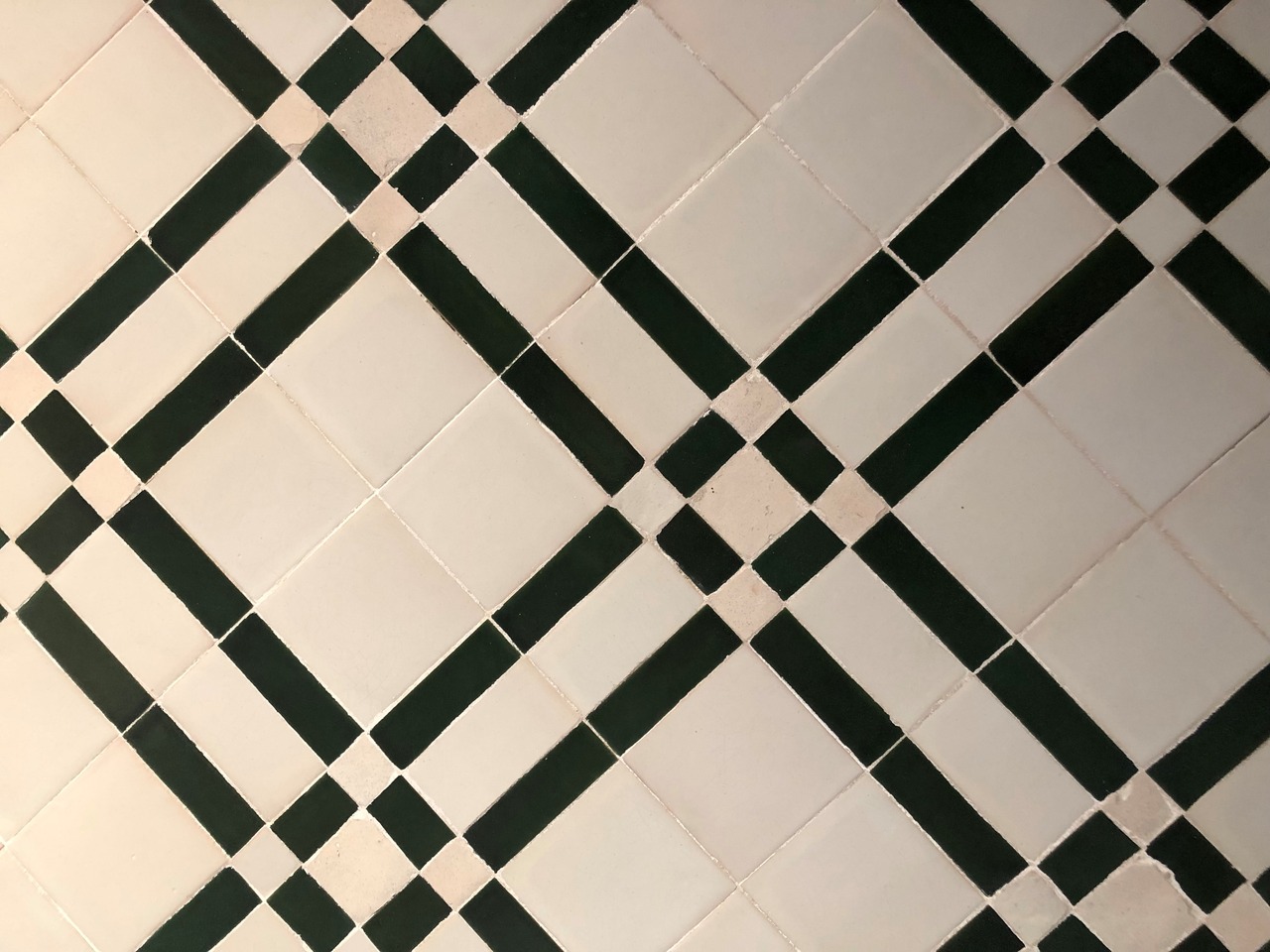 test image