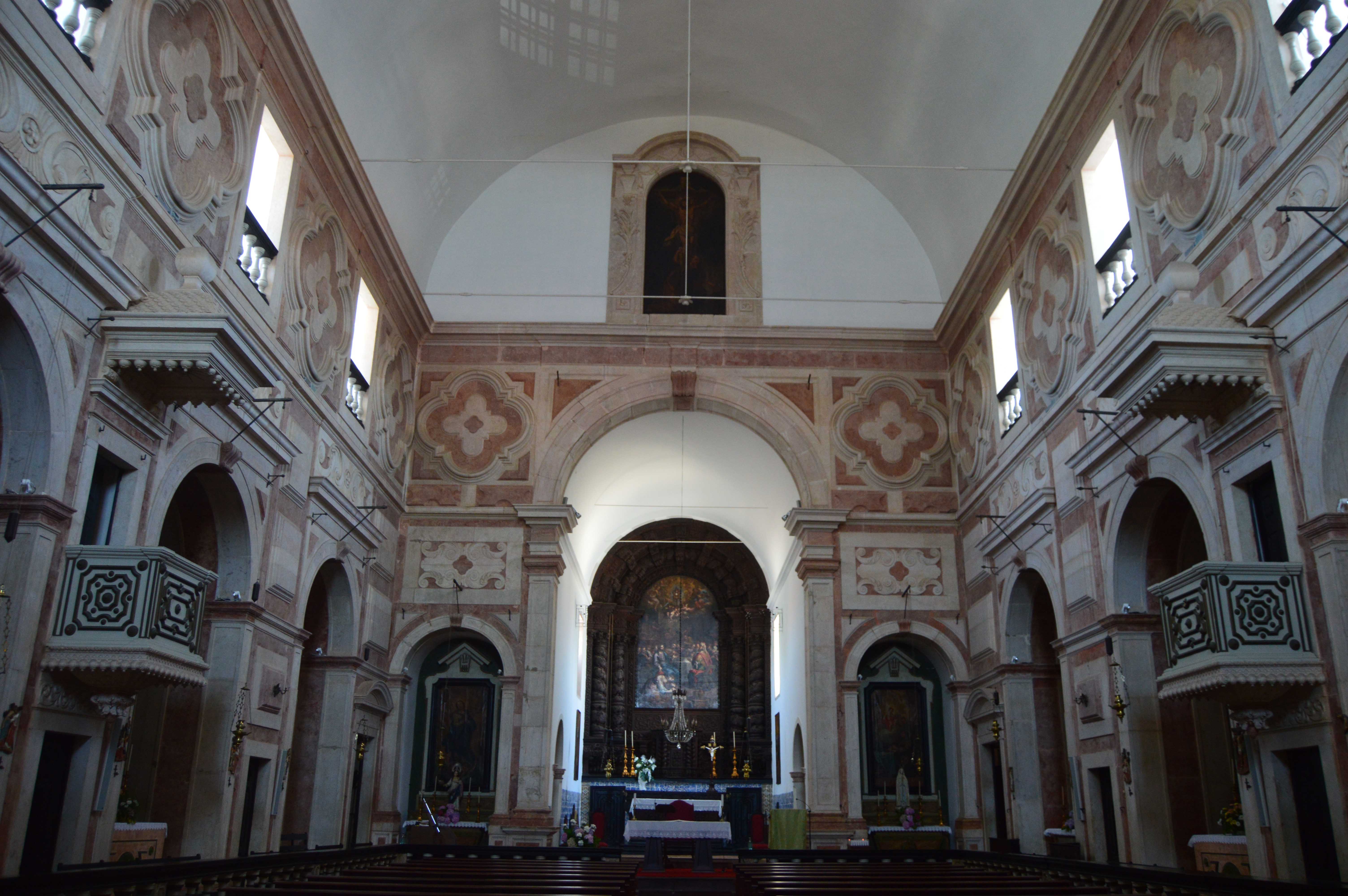 test image